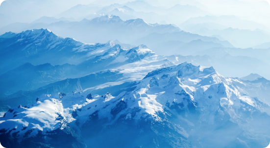 travel blog img