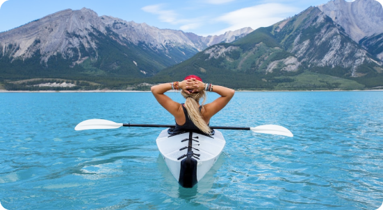 travel blog img