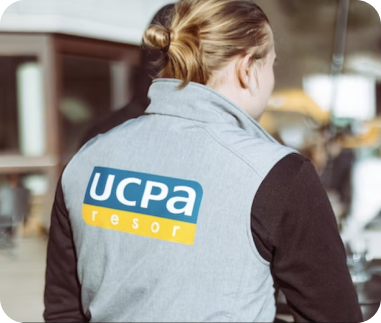 ucpa