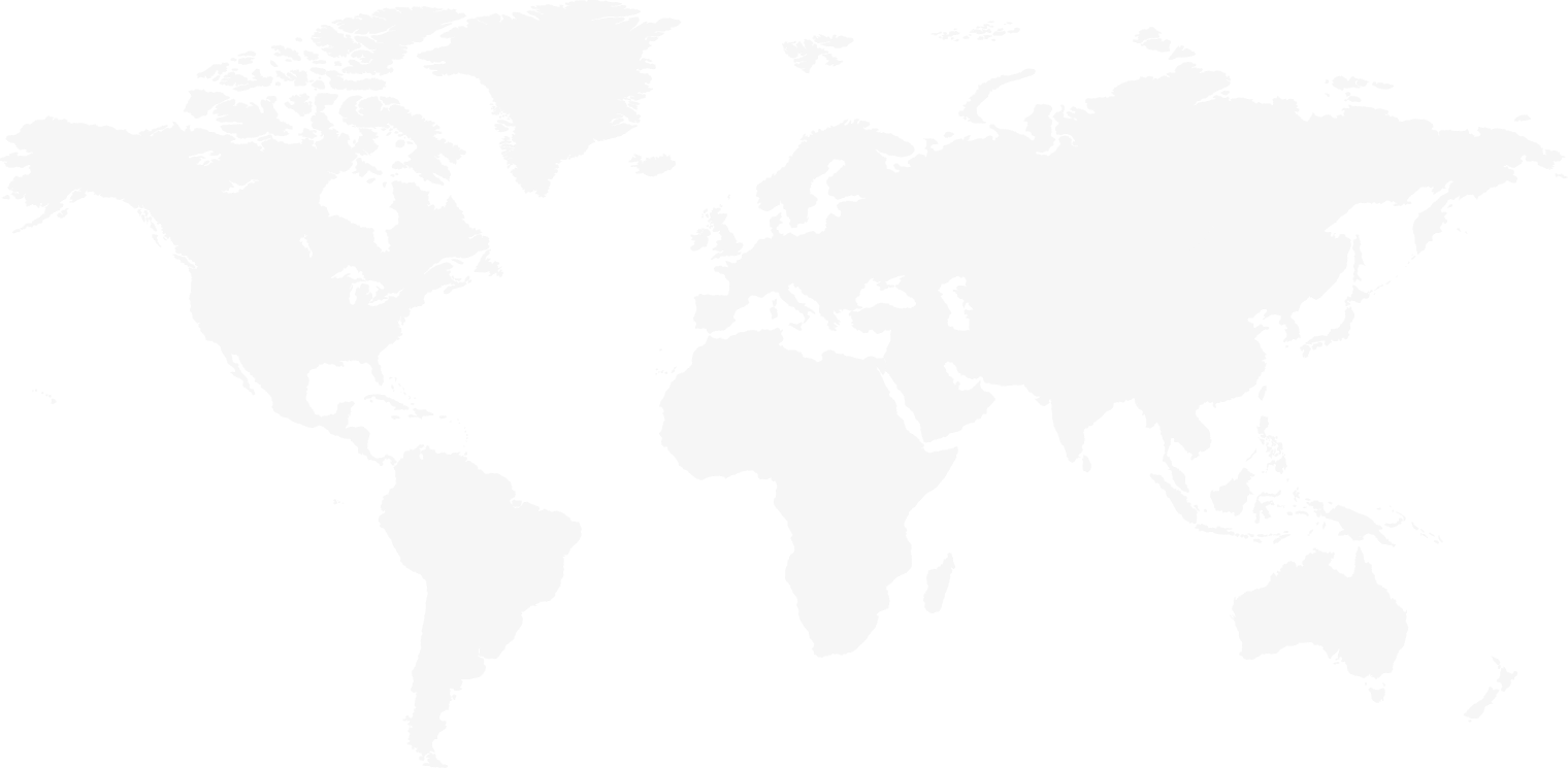 world img